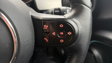 MINI Hatchback 1.5 Cooper Exclusive Premium 3dr Auto Petrol Hatchback